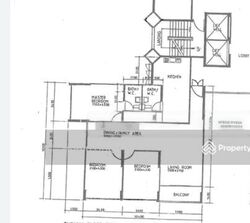Neptune Court (D15), Apartment #486308291